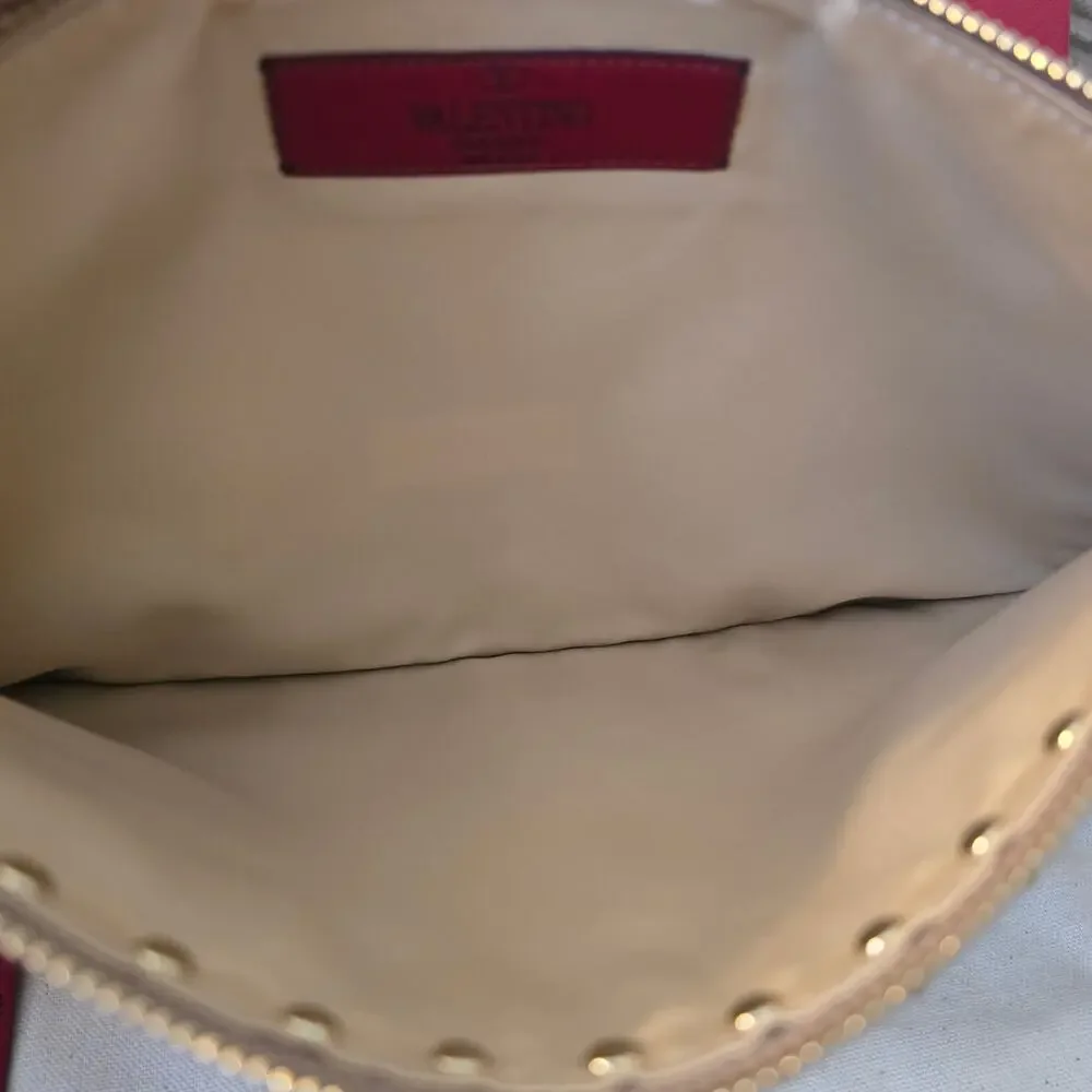 Valentino gorgeous nwt